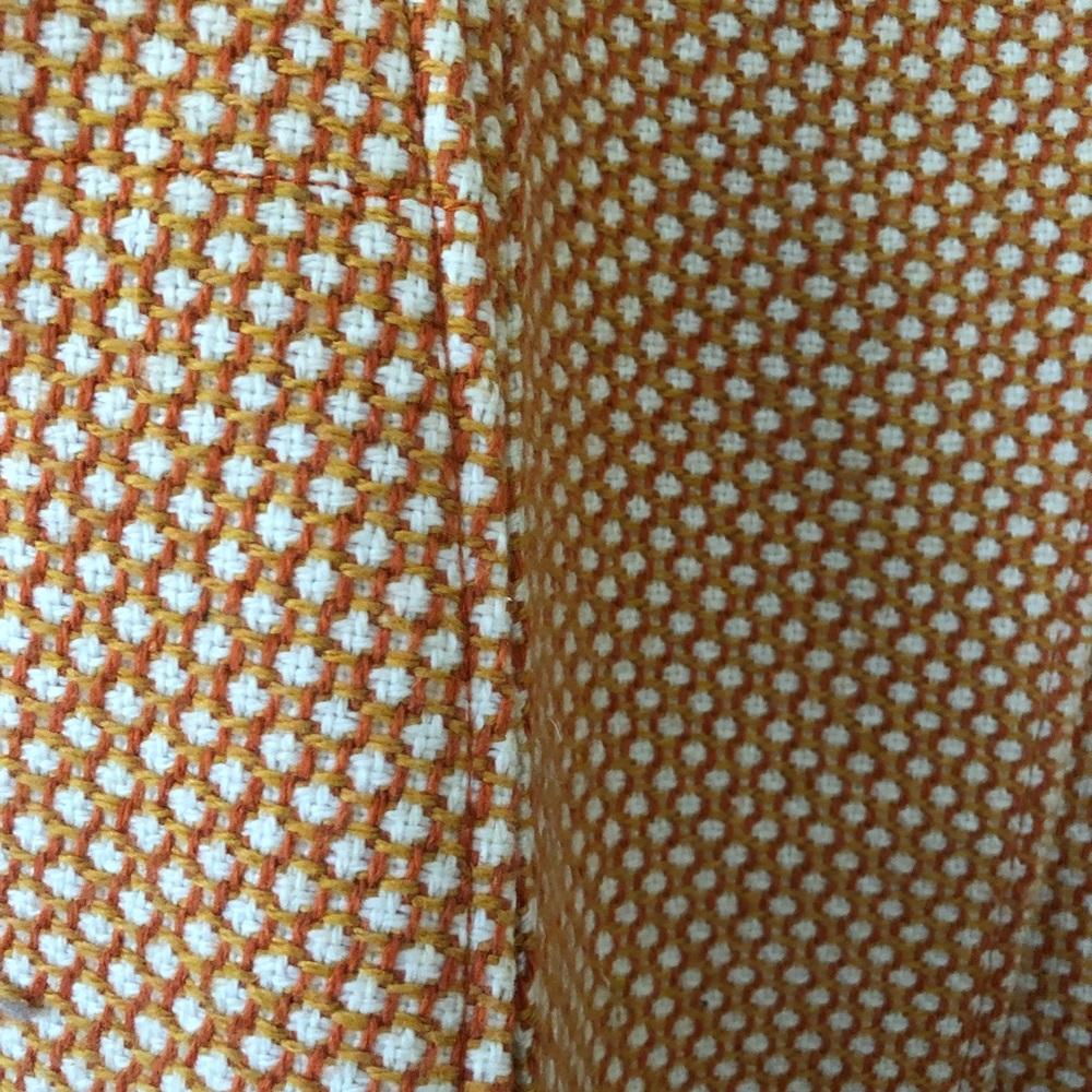 Tulle Jacket - Picture 2 of 4